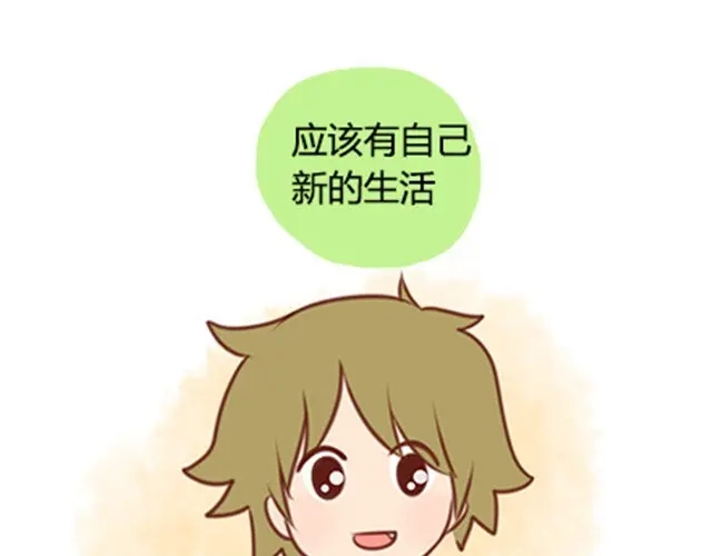 第383页