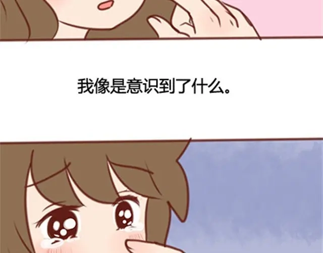 第398页