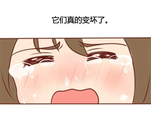 第416页