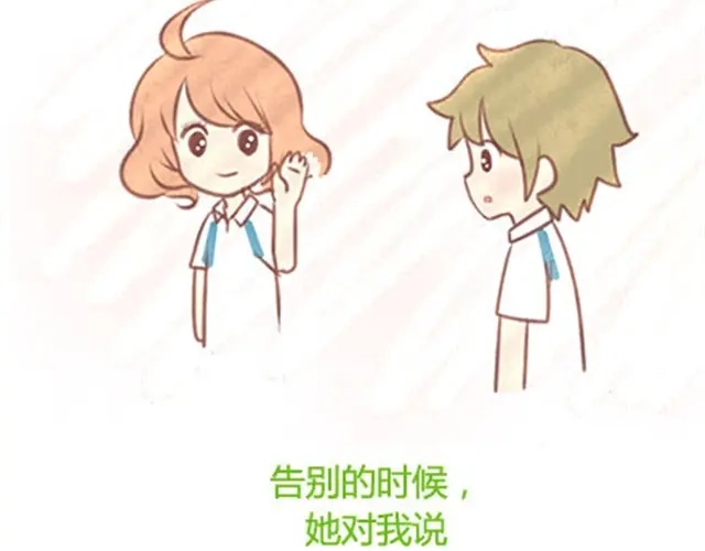 第458页