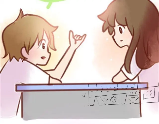 第470页