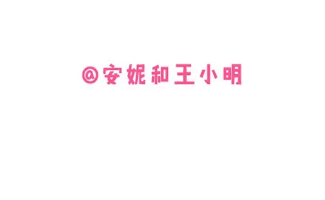 第479页
