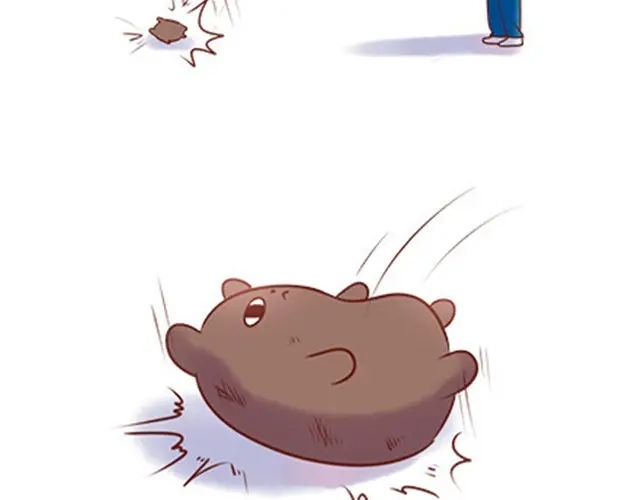 第161页
