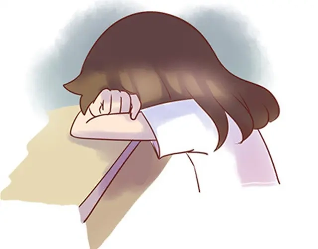 第179页