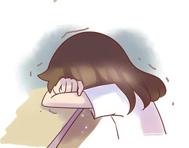 第182页