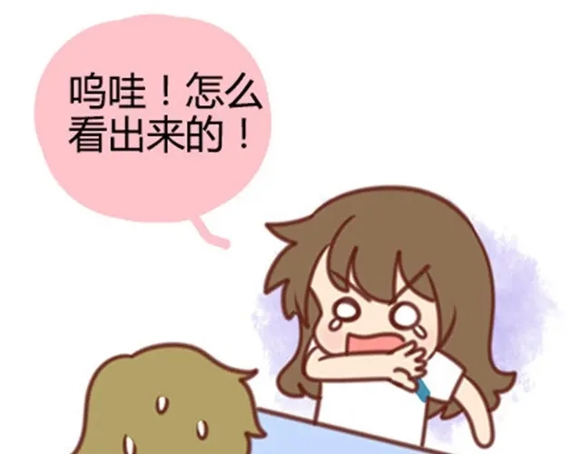第218页