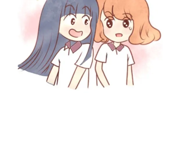 第251页