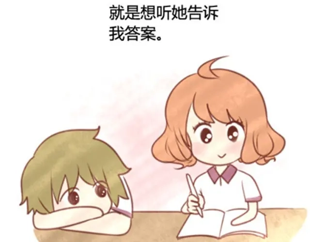 第275页
