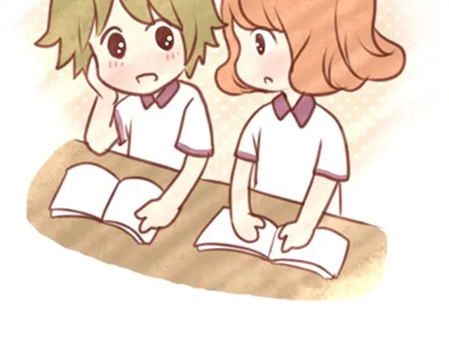 第293页