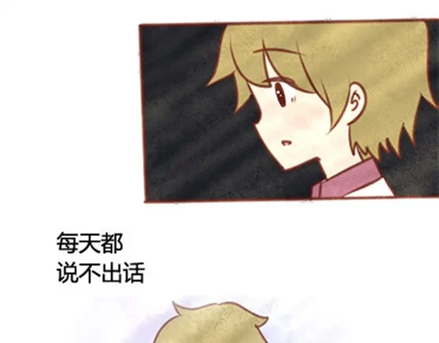 第330页
