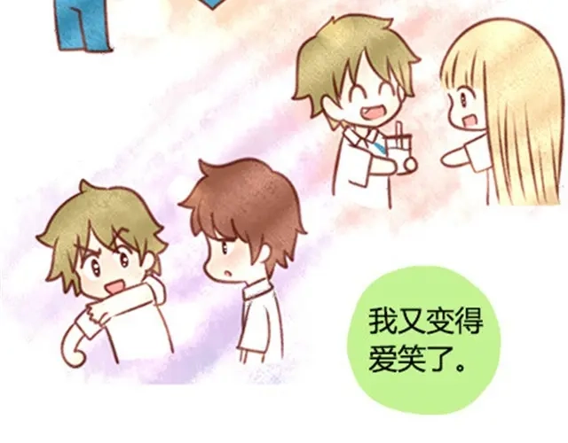第372页