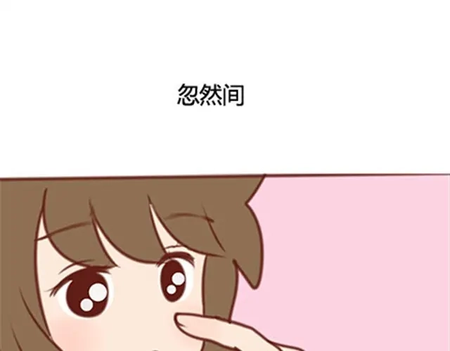 第396页