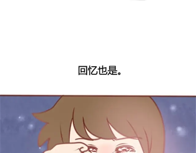 第408页