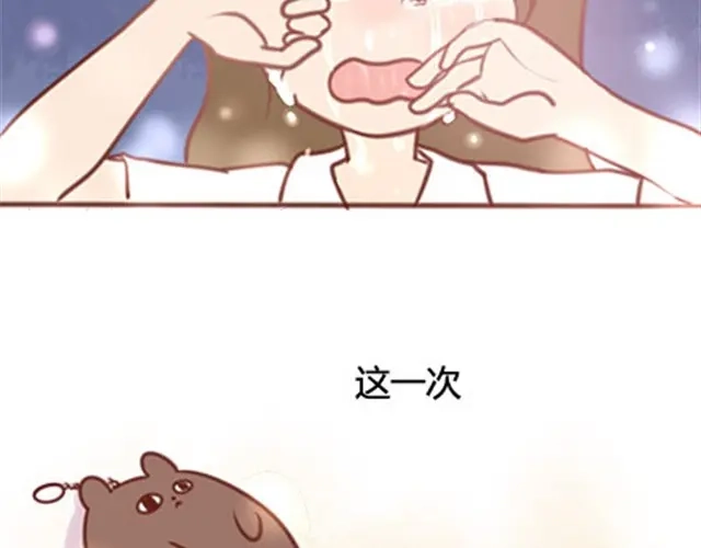 第411页