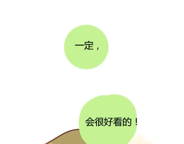 第432页