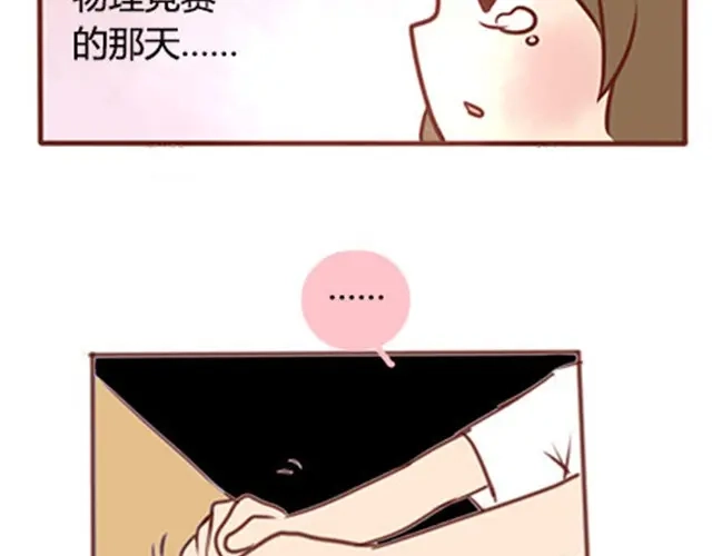 第441页