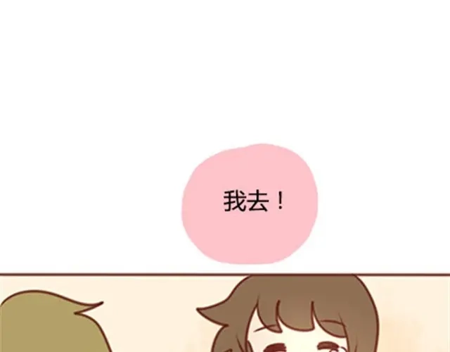 第447页