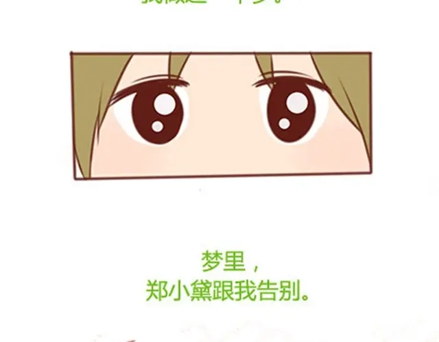 第456页