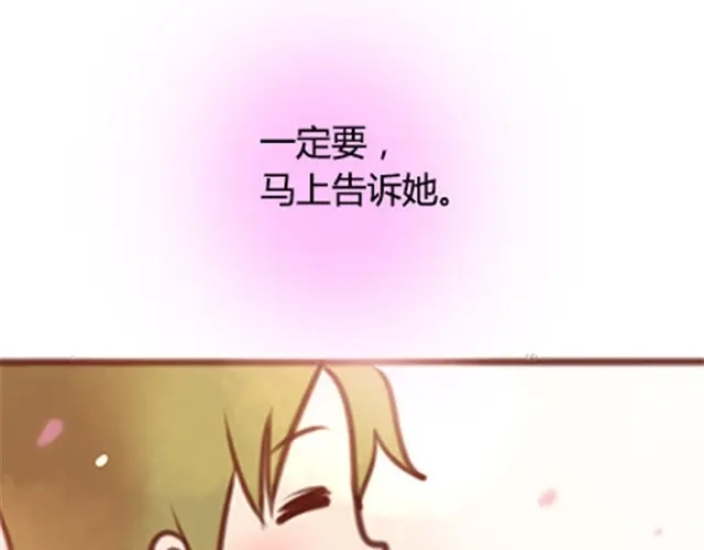 第474页