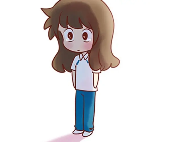 第129页