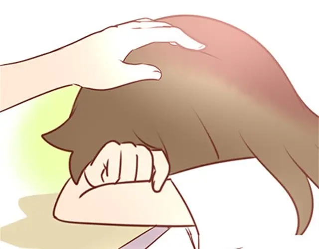 第192页