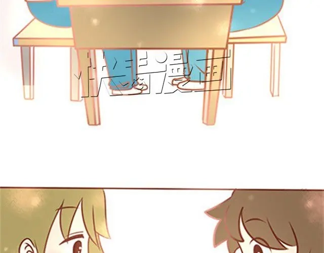 第207页