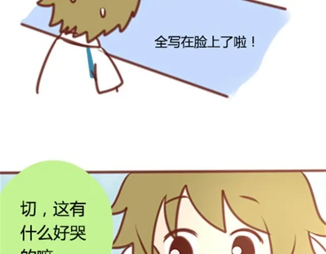 第222页