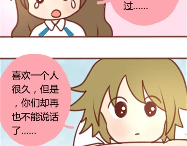 第228页