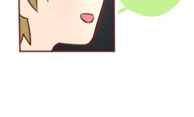 第237页