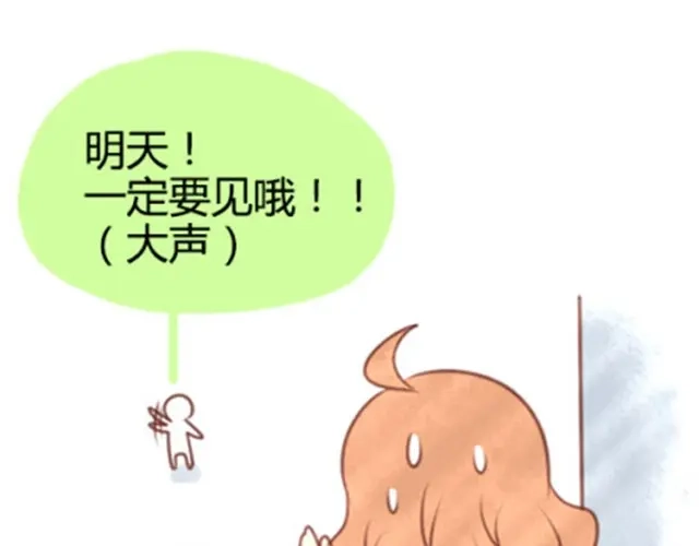 第246页