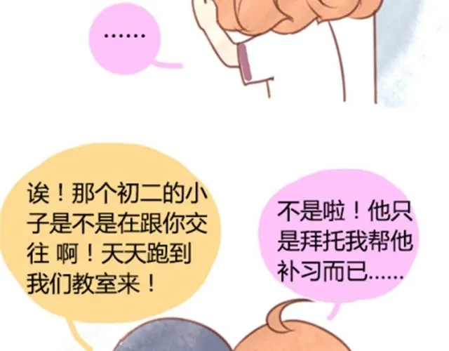 第249页