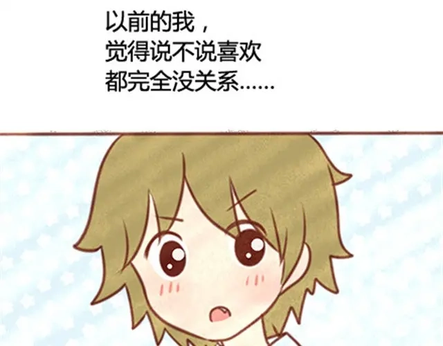 第297页