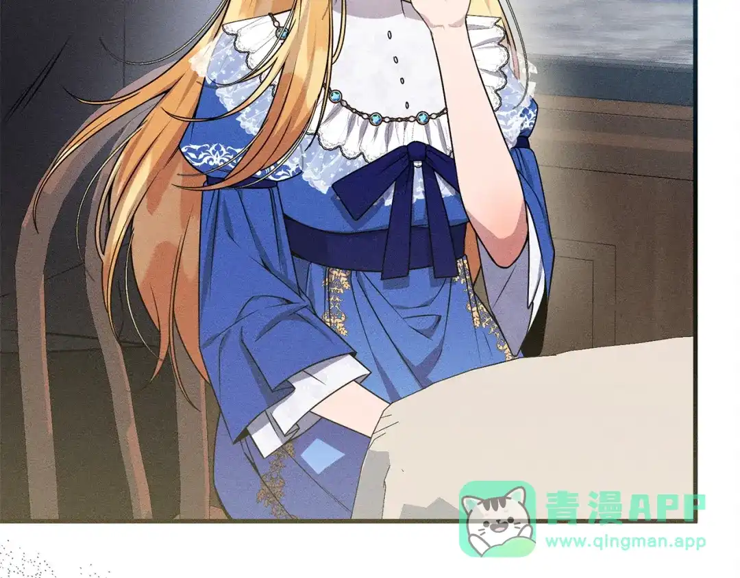 第176页