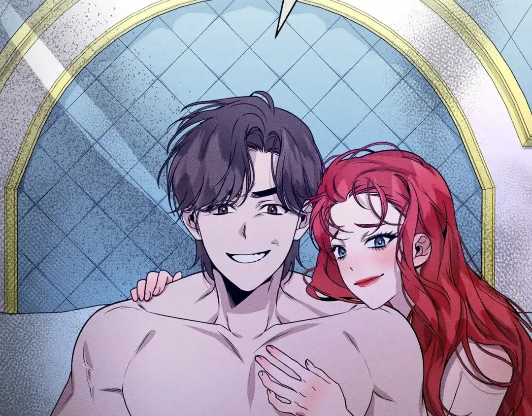 第189页