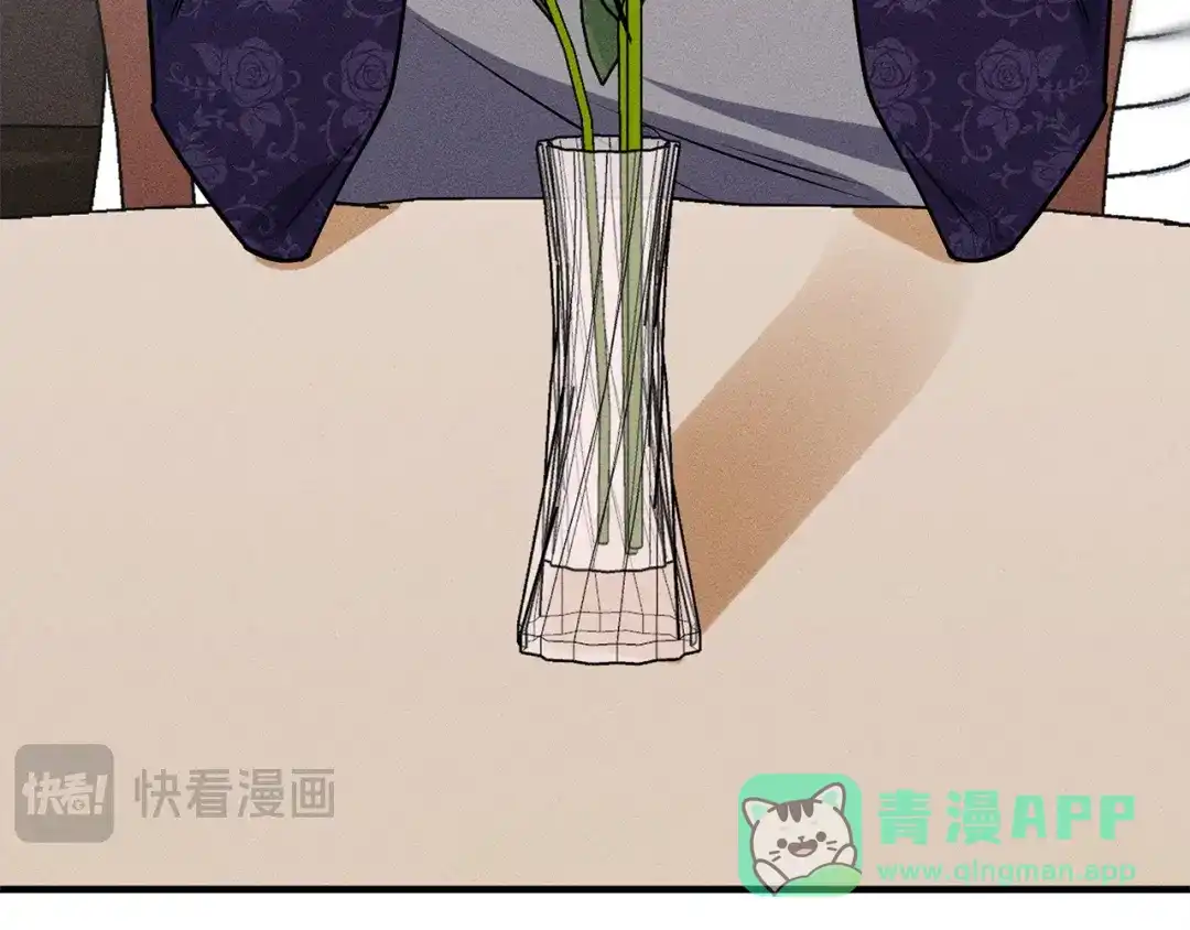 第196页