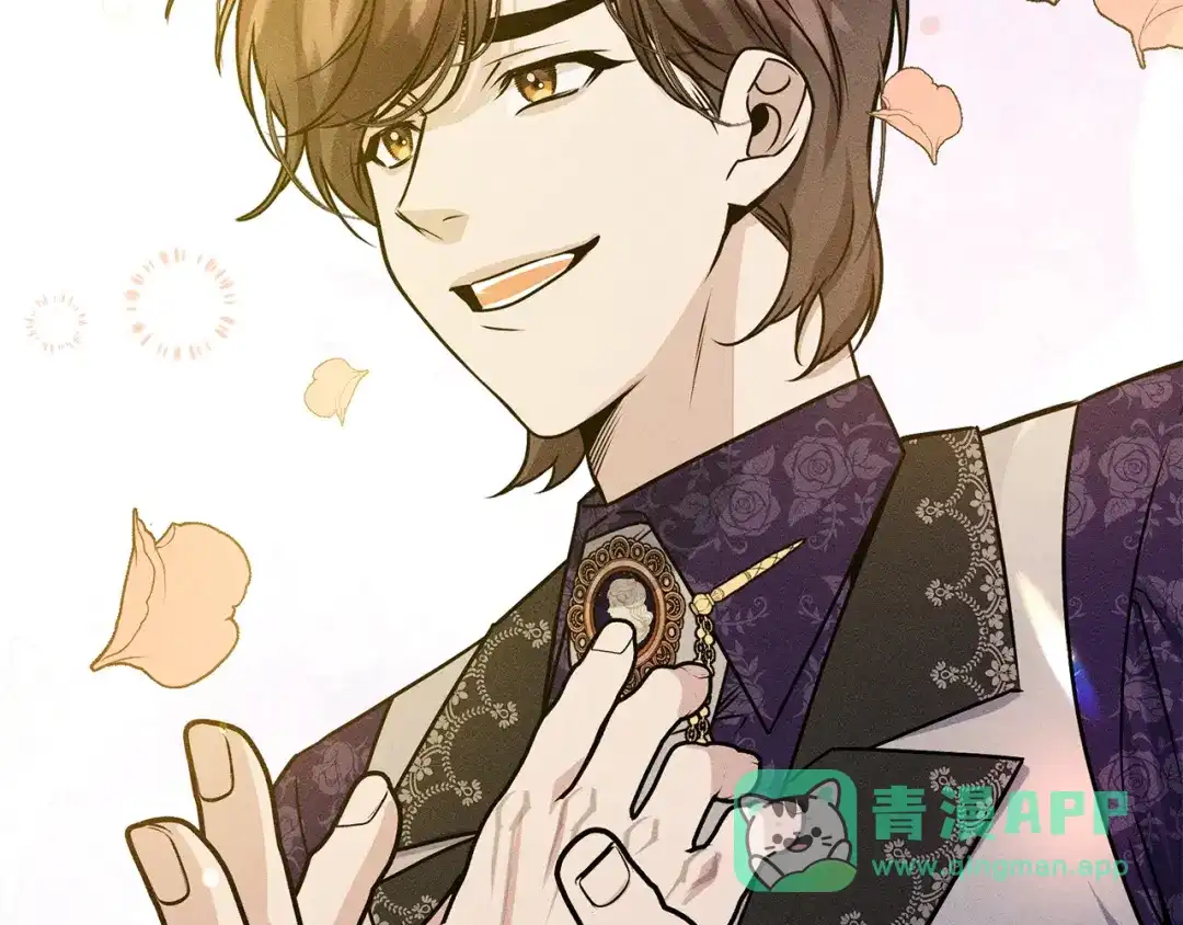 第216页