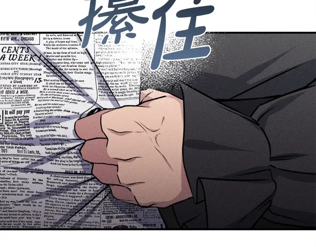 第220页