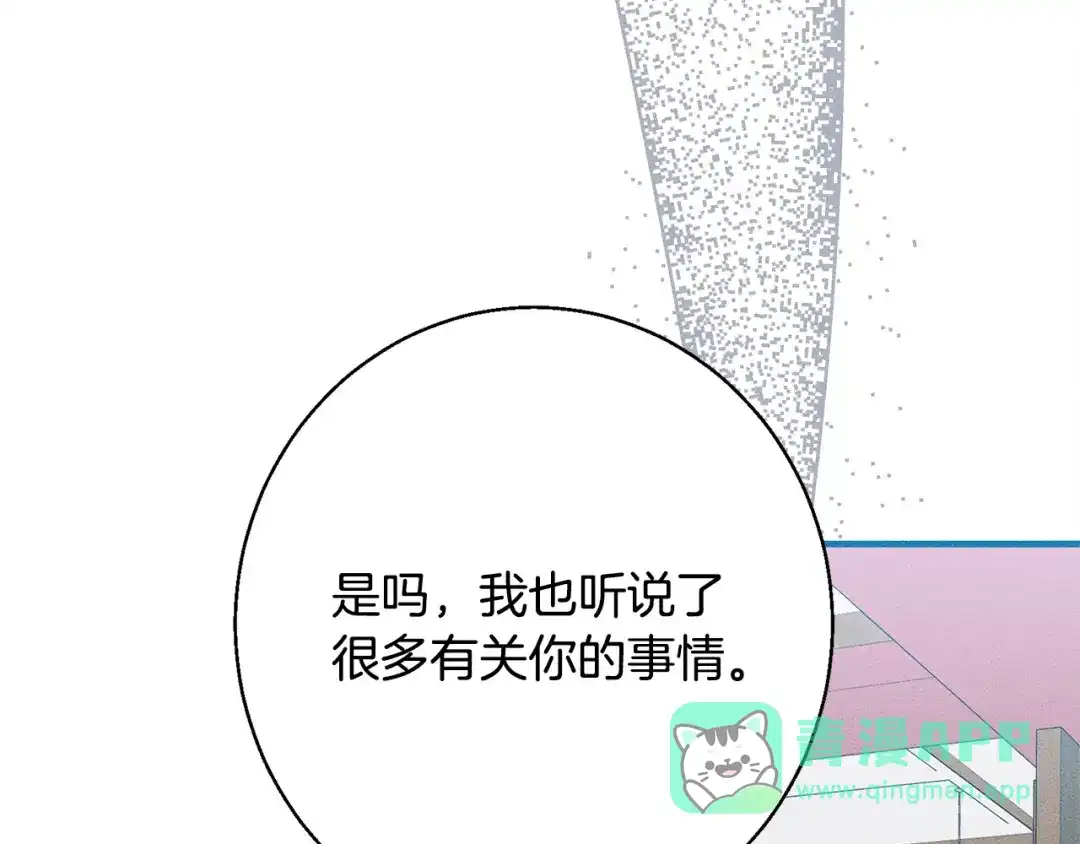 第226页
