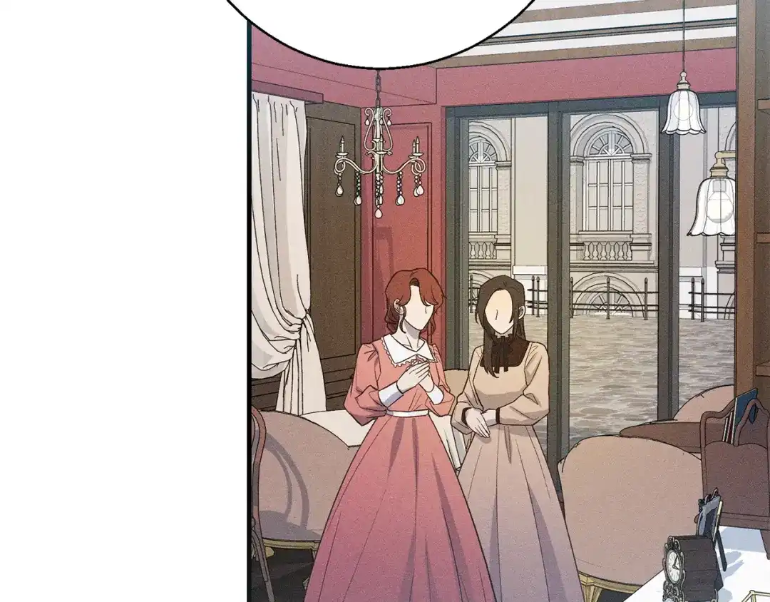 第227页