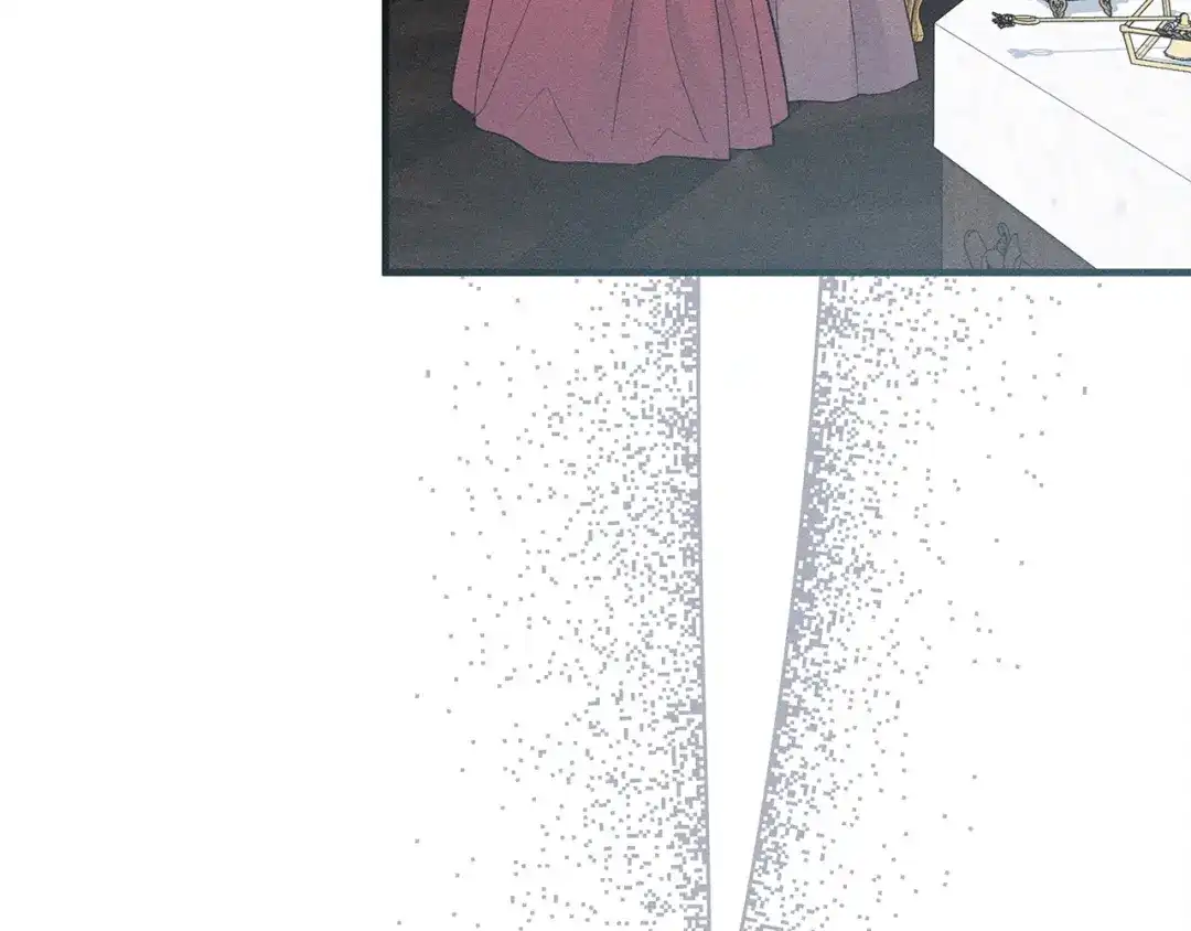 第228页