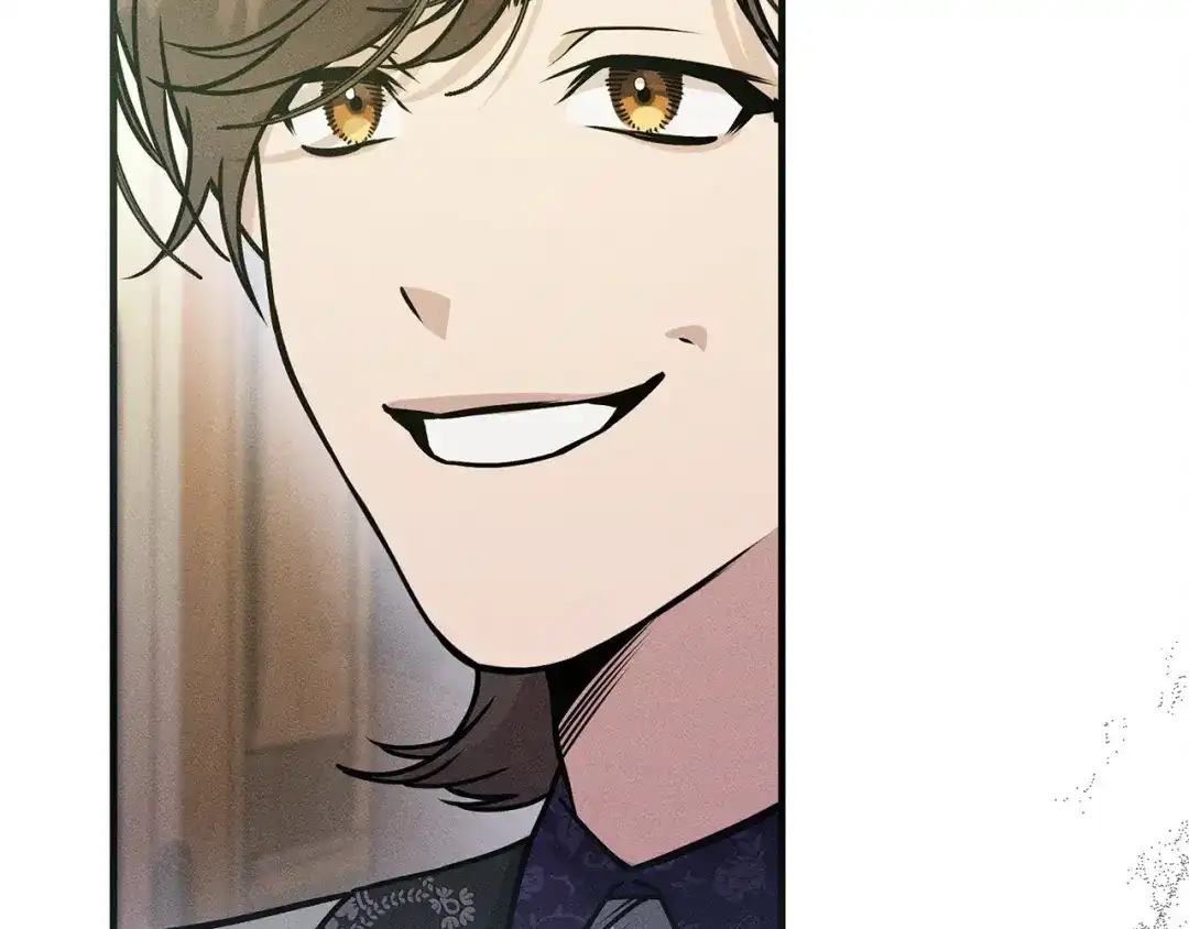 第230页