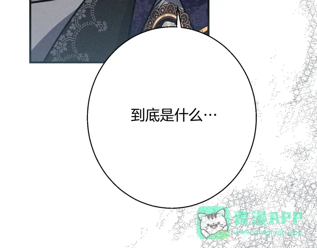 第231页