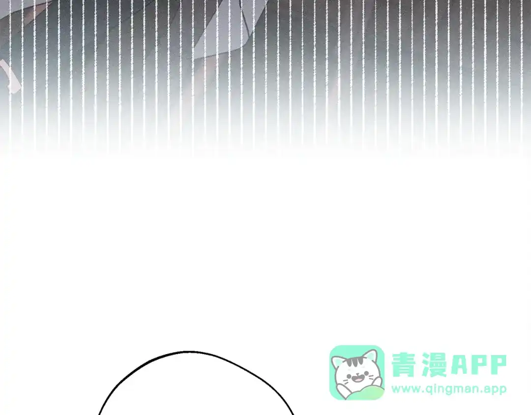 第236页