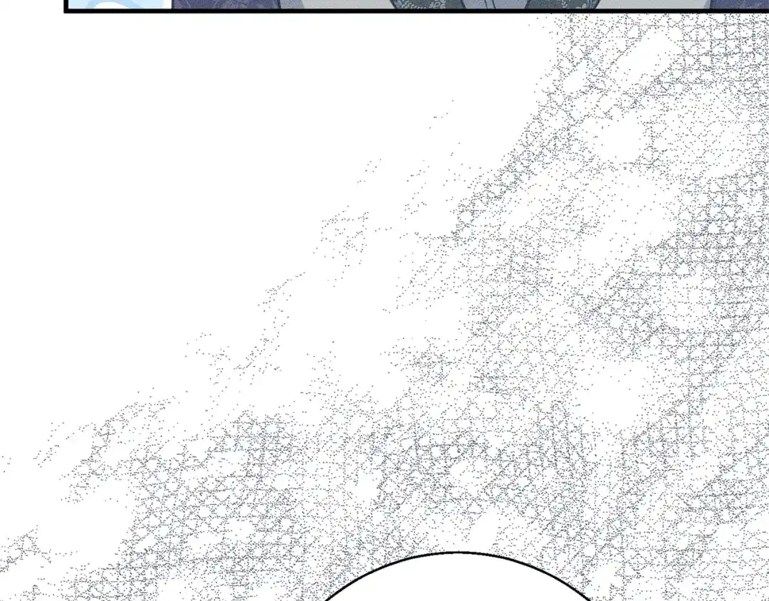 第239页