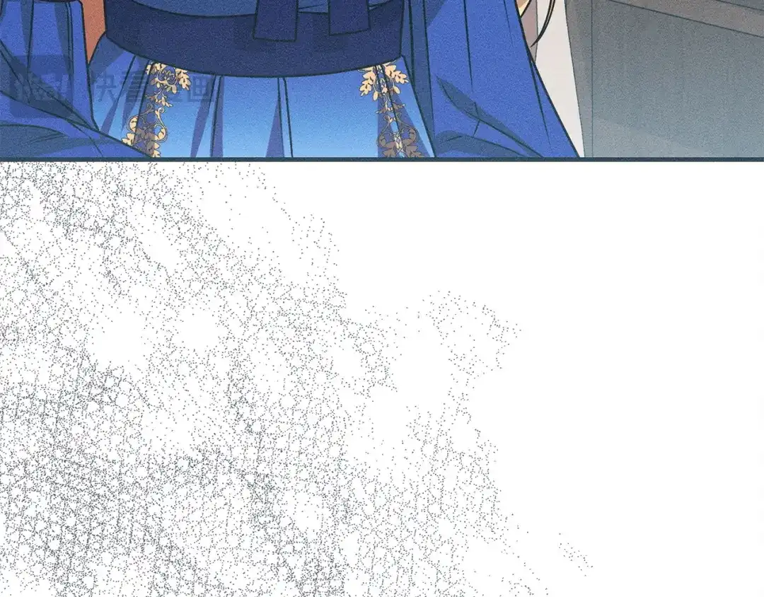 第243页