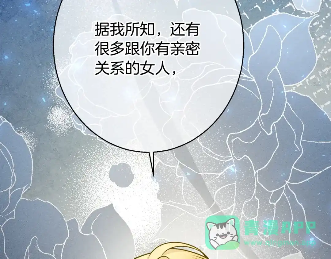 第251页