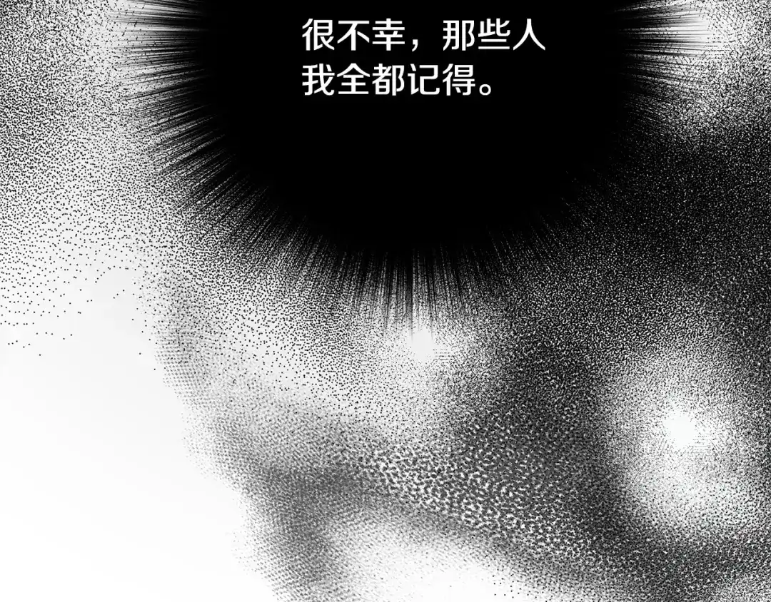 第255页