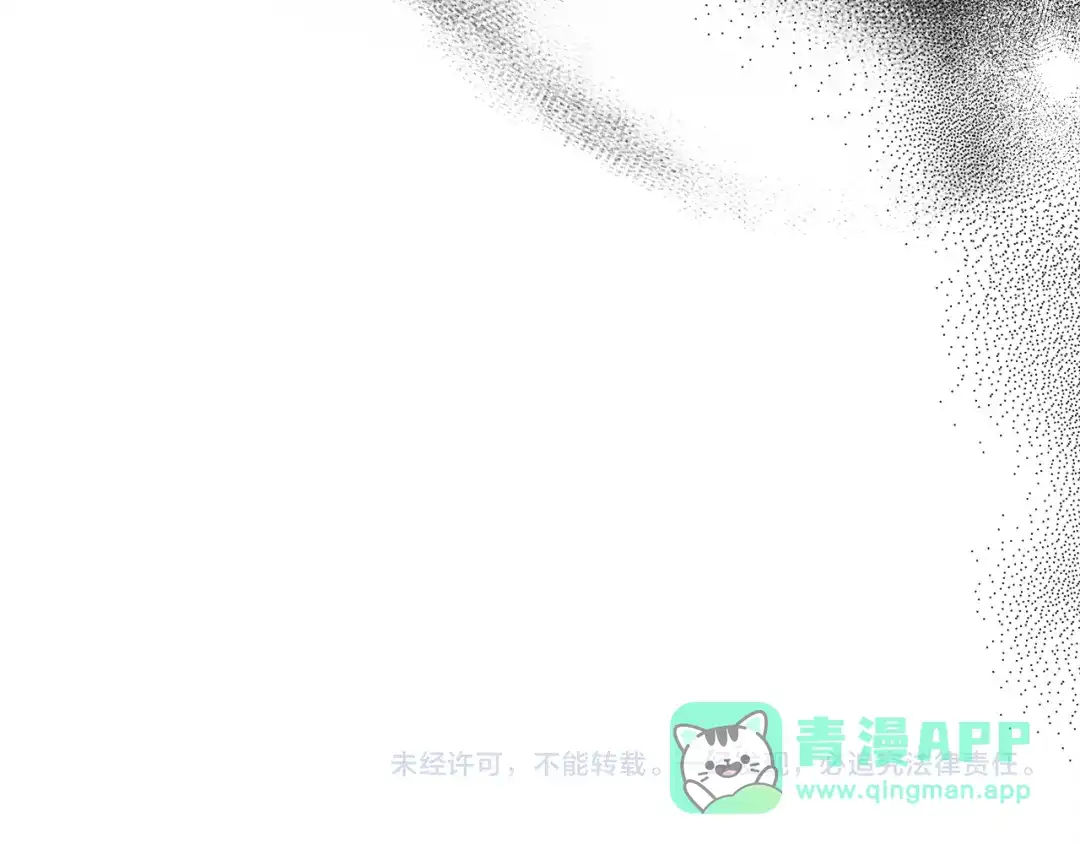 第256页