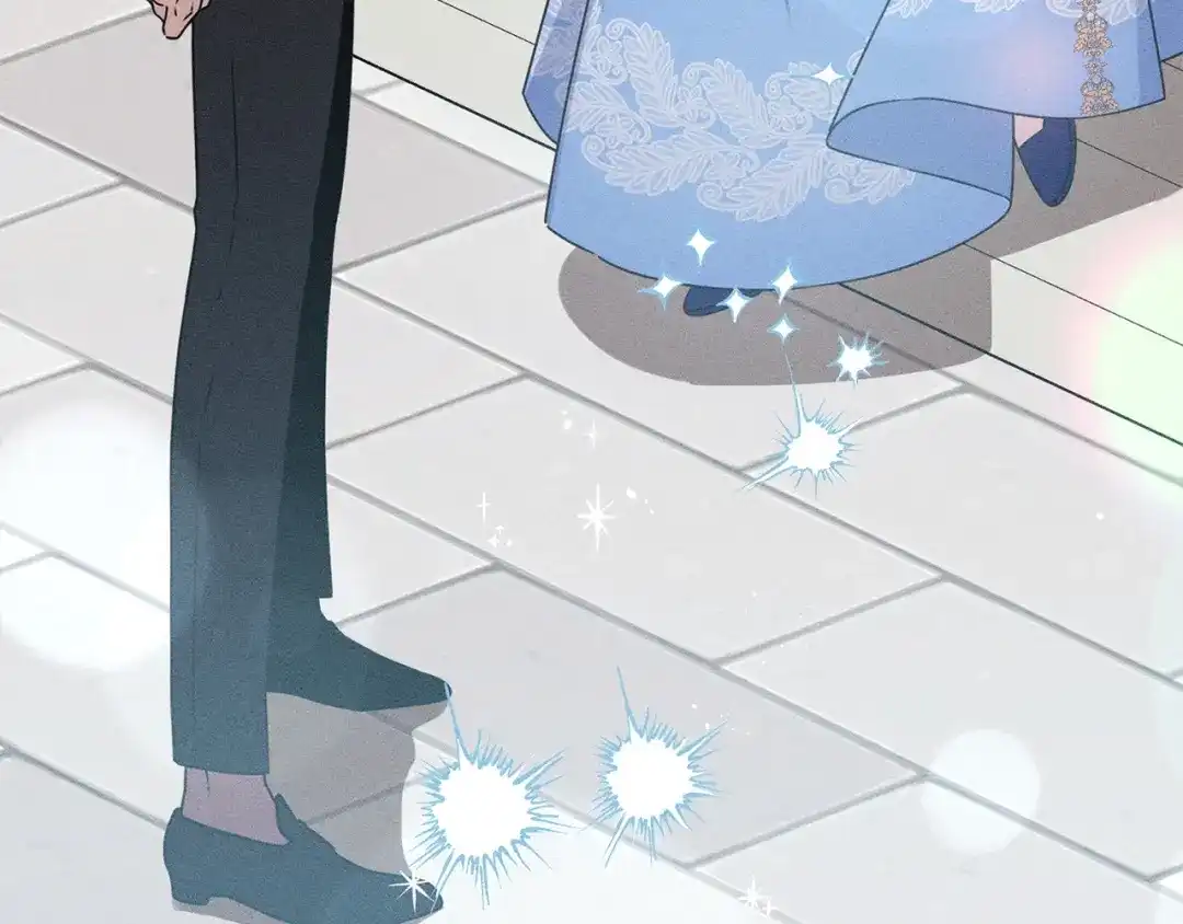 第174页