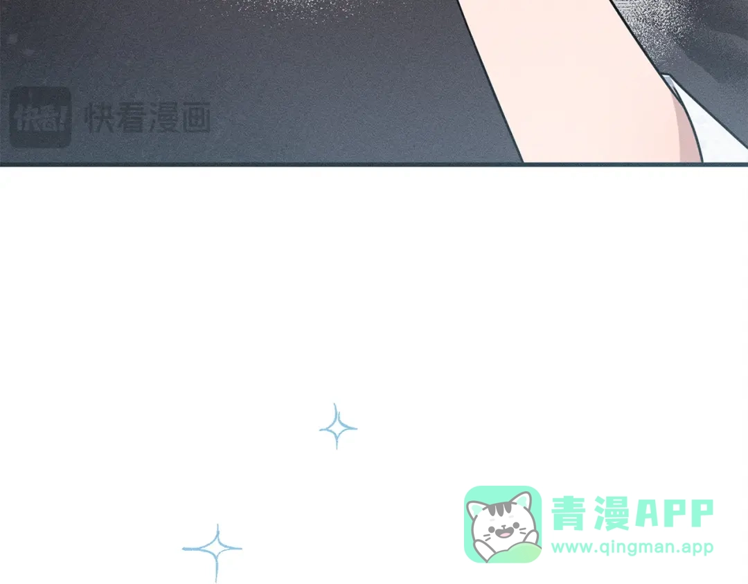 第191页